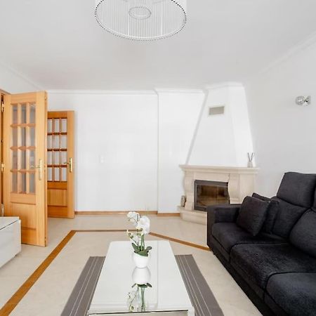Apartamento Em Lisboa, Perto De Sintra Fontainhas  Экстерьер фото
