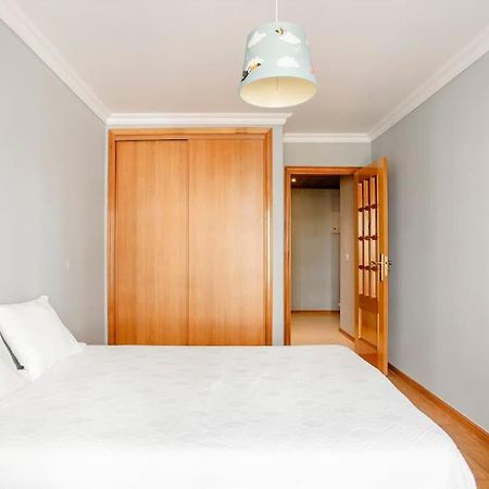 Apartamento Em Lisboa, Perto De Sintra Fontainhas  Экстерьер фото
