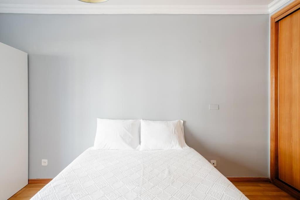 Apartamento Em Lisboa, Perto De Sintra Fontainhas  Экстерьер фото