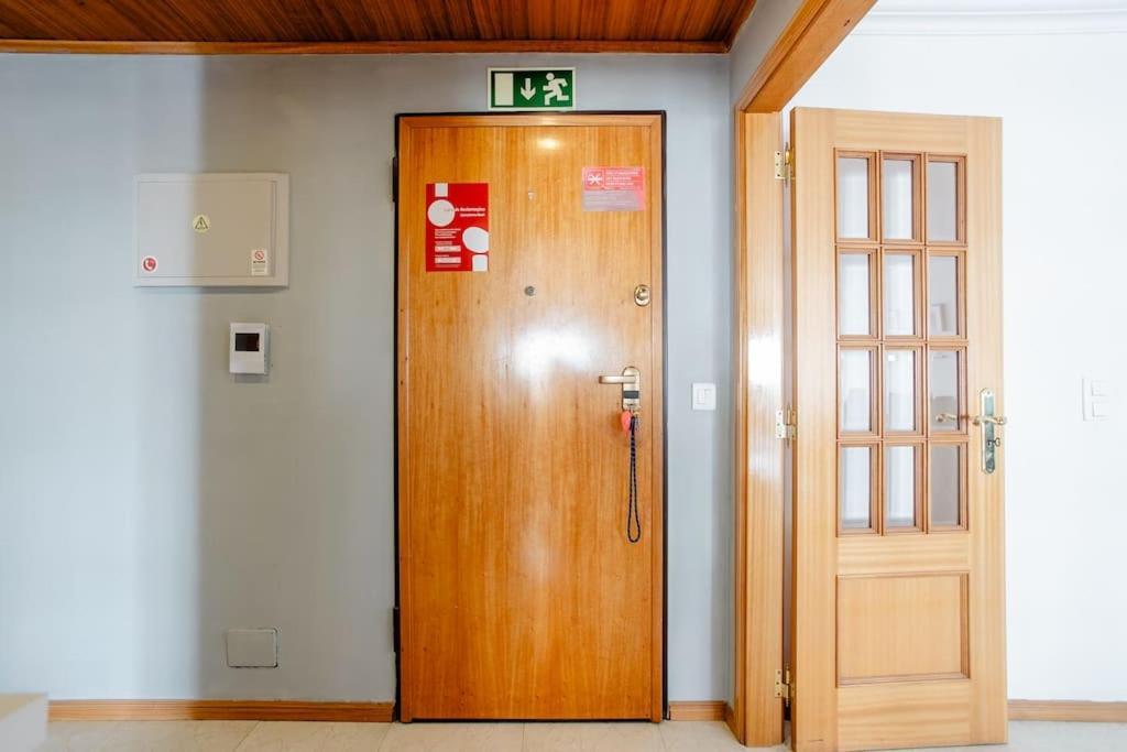 Apartamento Em Lisboa, Perto De Sintra Fontainhas  Экстерьер фото